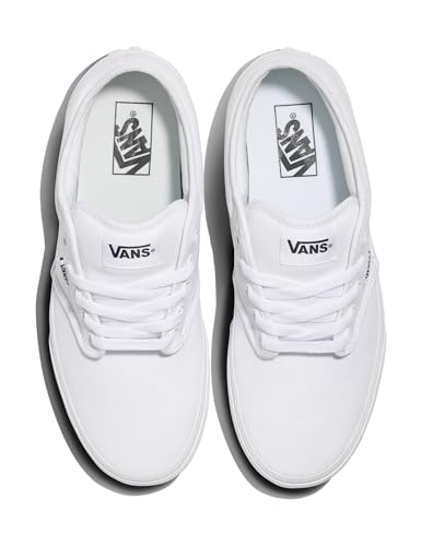 Image of Vans Men's Atwood Sneaker