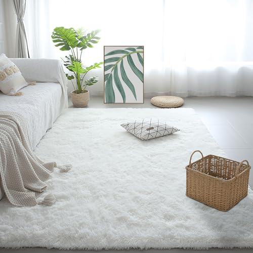 Grand tapis pour enfant idéal pour sécuriser une chambre de bébé - 2