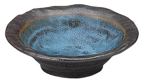 ԓ` KOYO m _ Ζ3.3 aH Z H@Ή { 51573055