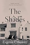 The Shades: A Novel
