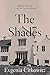 The Shades: A Novel