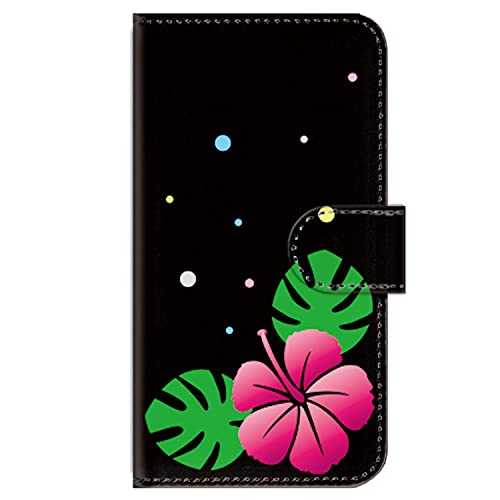 �K�[���Y�l�I �ėp ZTE �p Nubia S 5G A403ZT �ƌ݊����̂��� �P�[�X �X�}�z�P�[�X �蒠�^ �g�уJ�o�[ �ϏՌ� (�썑 �n�C�r�X�J�X) A403ZT-PD-BKR-YSZ-0012