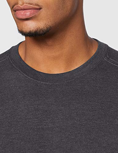 Carhartt T-Shirt a Manica Corta Maddock Uomo