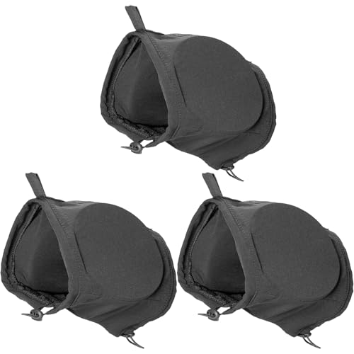 Reviews y listado de Cancel para perros Top cinco. 8 Imagen adicional