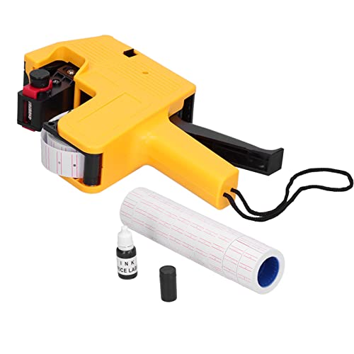 vCXKAvCX^OKvCX^OKi}[LOx[}V10[xXyACNt