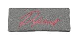 Mit Strass-Applikation PIKEUR Stirnband mit Strass-Steinen Herbst/Winter 2022