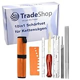 Trade-Shop
