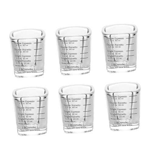 GLEAVI 6 GXvb\vʃJbv ϔMKX ڐt zEPC_KX R[q[ ~N W[Xۑp Ŏg₷