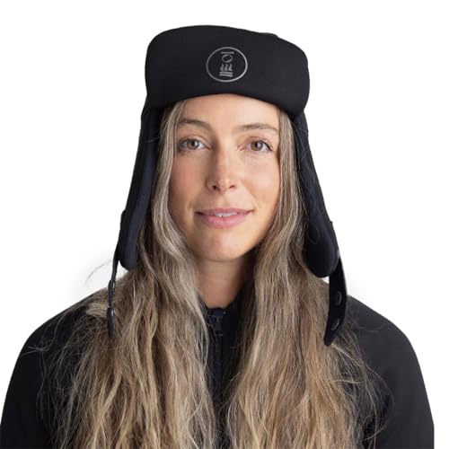 Fourth Element Arctic Hat - X-Large