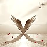 TOFMUSIC