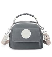 Small manufacture image 16