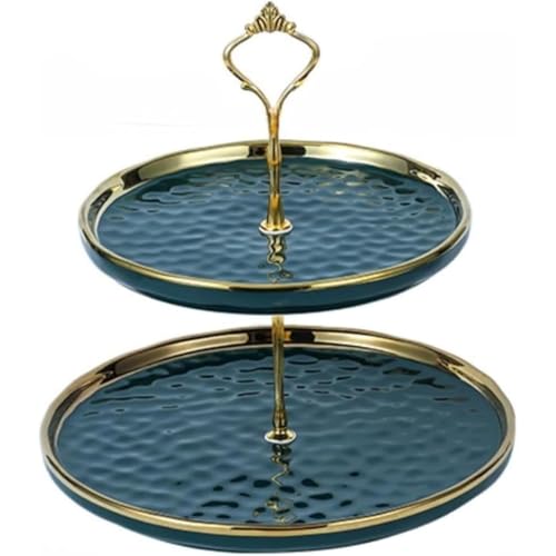 P[LX^h fU[gv[g [z_[ HM t[cv[g t[coXPbg َqM fU[gX^h 2i 3i Z~bNi p[eB[poɍœK ƒ a   蕨 k w[ [E񗼗p (ZΐF-