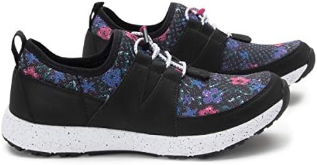 Alegria Cynch Shaka Brah Fuchsia EU 36 (US Women's 6-6.5) Regular | Image 1