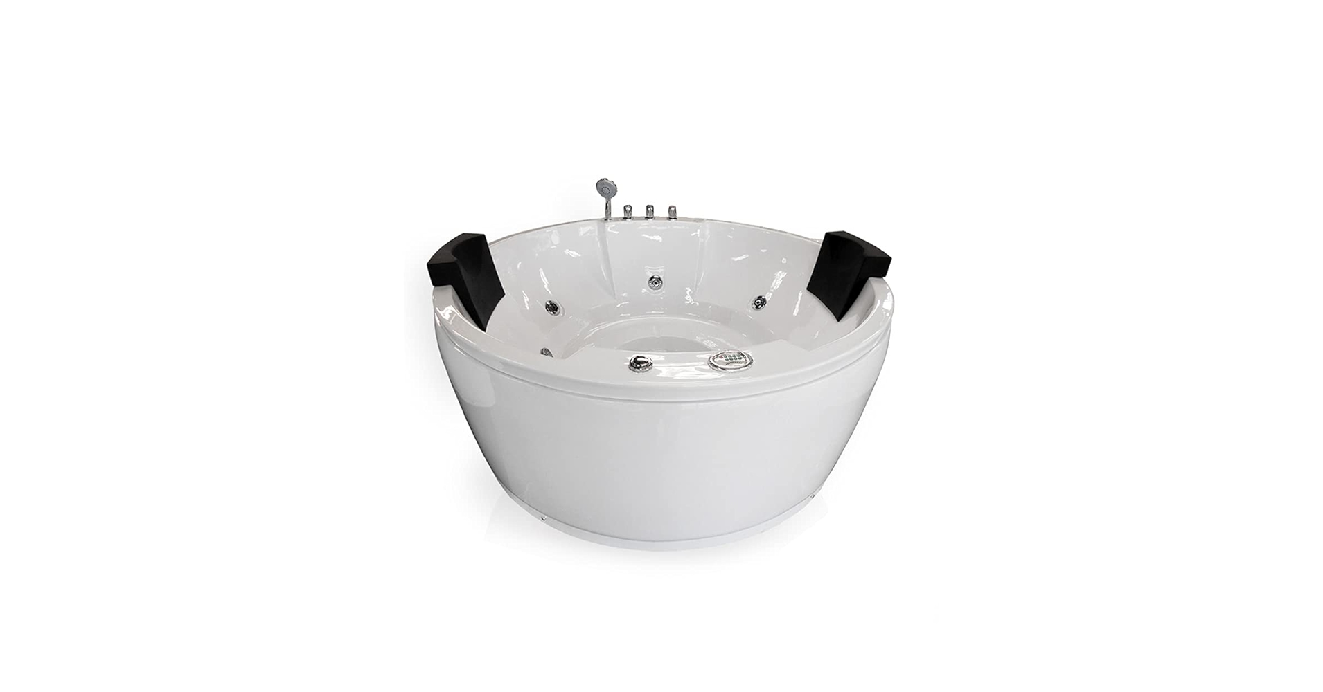 ホワイト PHS本体 19台セット　ジャンク品 41UCmrzoDmS.jpg_BO30,255,255,