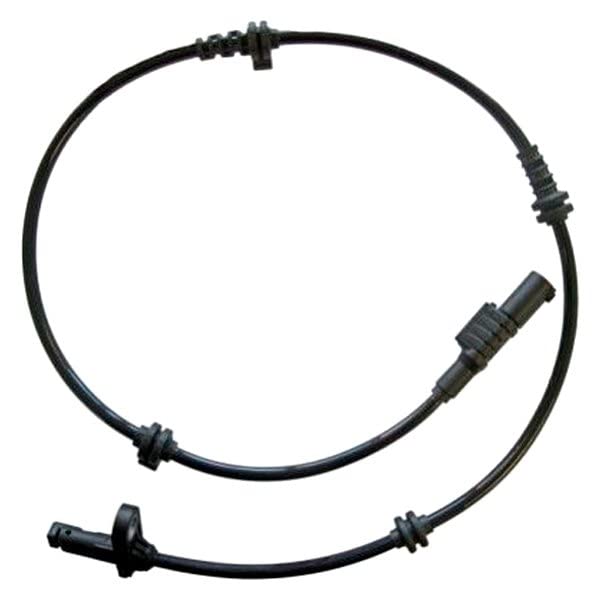 Hella 012806021 Hella Abs Wheel Speed Sensor 012806021