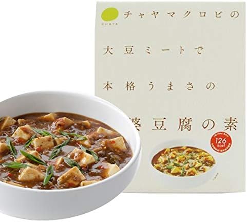 xW^un[g@`@@k̑f 150g@@12