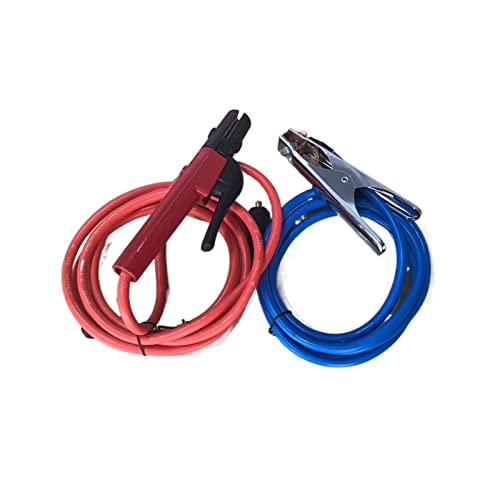 Soldador por Puntos, IGBT 20 200A Máquina de soldadura eléctrica MMA/ARC Soldador Inversor arco(Only welding wire)