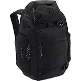 Burton Kilo Backpack