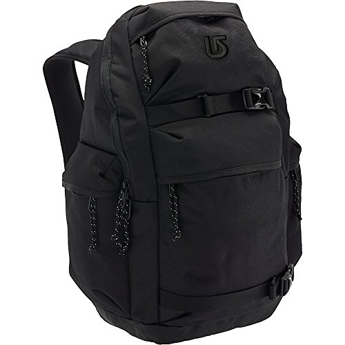 Burton Kilo Backpack