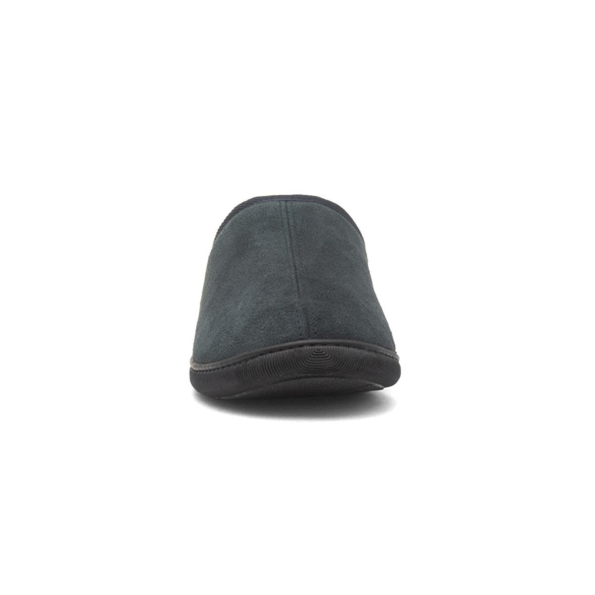 Hush Puppies Herren AshtonHausschuh
