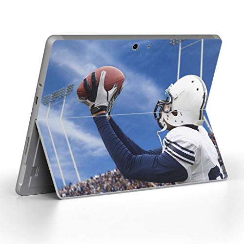 Surface Go 3 / Surface Go 2 Surface Go SΉ pXLV[ T[tFX go igsticker V[ XL ی tB XebJ[ ANZT[ 000031 X|[c Or[ X|[c ʐ^