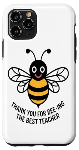 ō̐搶AIĂĂĂ肪Ƃ 킢I}OJbv X}zP[X iPhone 11 Pro p