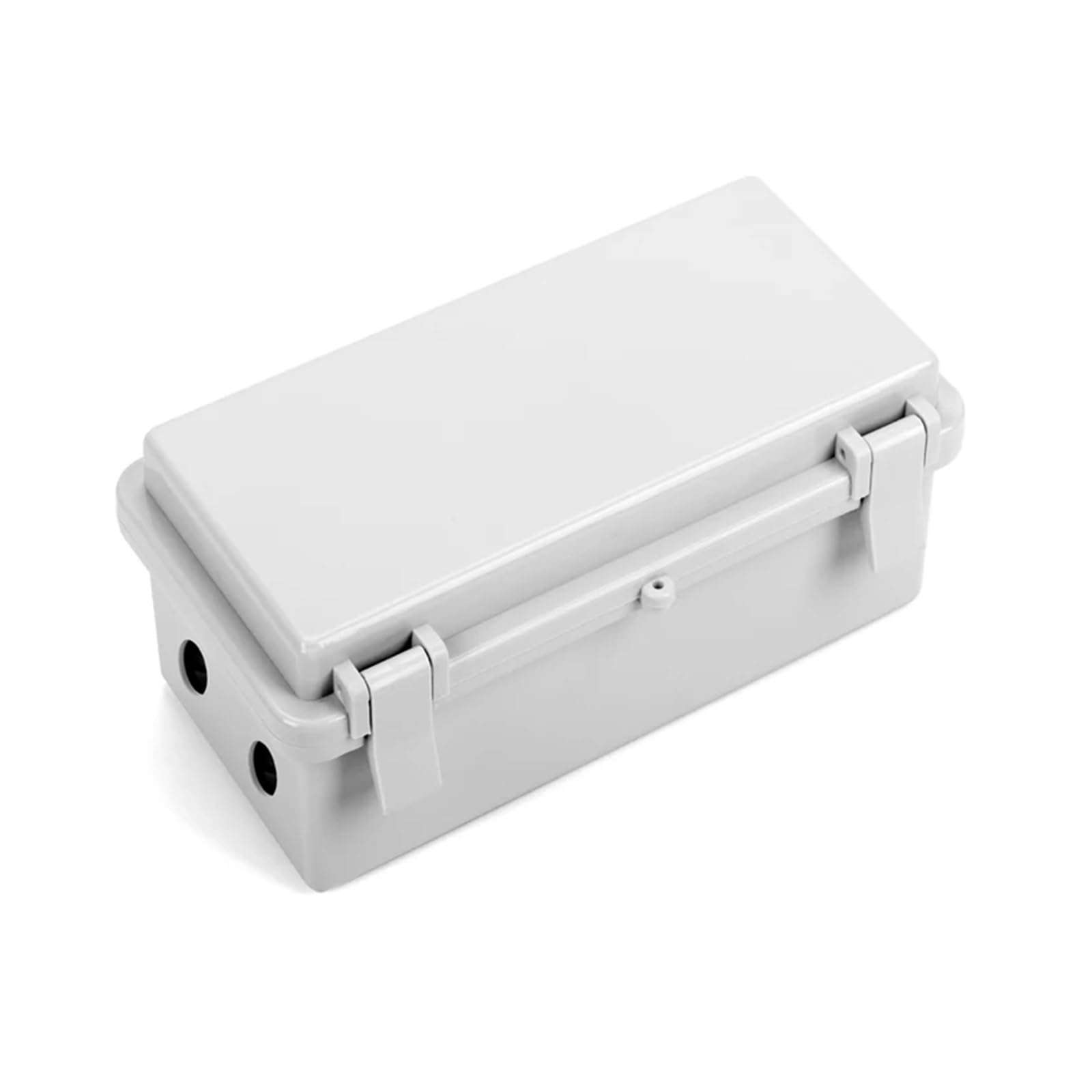 Interruttore Timer Digitale ON off 12VAC 30A 99 Volte al Giorno con IP65 Impermeabile