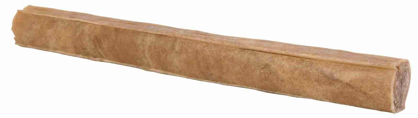 Rouleau à mà¢cher, 25 cm/à¸ 20 mm, 80 g - 2626