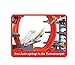 Hot Wheels Ultimate Garage