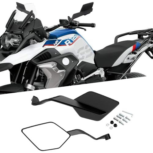 廃盤品　ナポレオンGSミラー　BMW R1200GS R1250GS 廃盤品 ナポレオンGSミラー BMW R1200GS R1250GS BMW バイク用