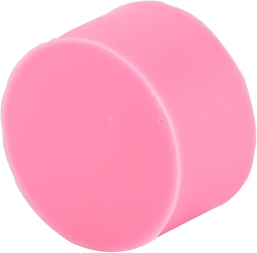 Miniatura 2 de Molde de silicona para velas de clavel 3D, para jabón, fondant, decoración de pasteles, chocolate, caramelos, arcilla polimérica, regalo del día de