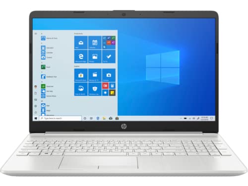 HP �m�[�g�p�\�R�� 15-dw3033 �ƒ남��ъw���p�m�[�g�p�\�R�� 15.6�C���` FHD (1920 x 1080) Intel Core i3-1115G4 8GB RAM 256GB SSD �E�F�u�J���� Windows 11 XPI �o���h��