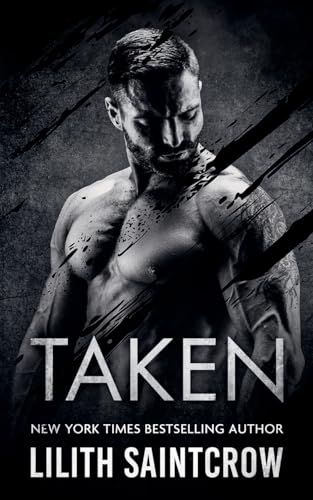 Taken
