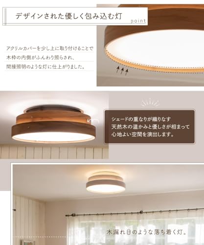 照明 led ampoule シーリングライト Ampoule アンプール Ampoule公式 シャンデリア リビング ダイニング 照明 シーリングライト おしゃれ 5灯 クリスタル ガラス 寝室 高級 ラグジュアリー 照明器具 天井 8畳 シェノン おしゃれ照明のAmpoule - 通販 - Yahoo ショッピング シャンデリア クリスタル クリスタル 調 ガラス シャンデリアシーリングライ