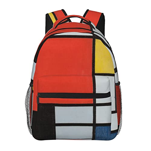 Grand sac à dos voyage et ordinateur pour ados idéal des cours aux escapades
