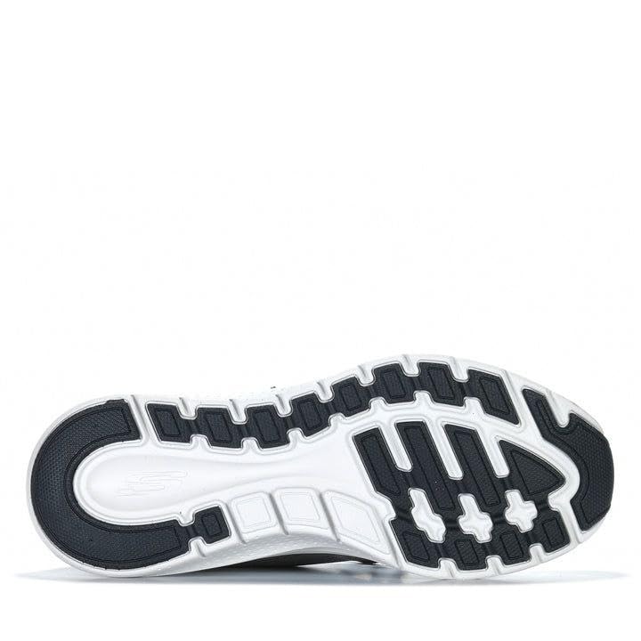 Image of Skechers Mens Arch Fit 2.0 - Lestur Casual Shoes