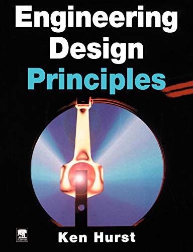 Engineering Design Principles view 2