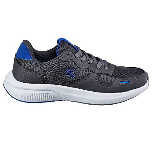 Image of Duke Mens Men Sports ShoesHiking Shoe