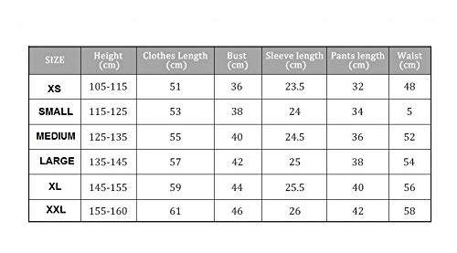 Genu Manchester Home Blue De Bruyne 21/22 Soccer Kids Jersey + Shorts + Socks Set Kit Size Medium (8-9 Years Old) for Youth