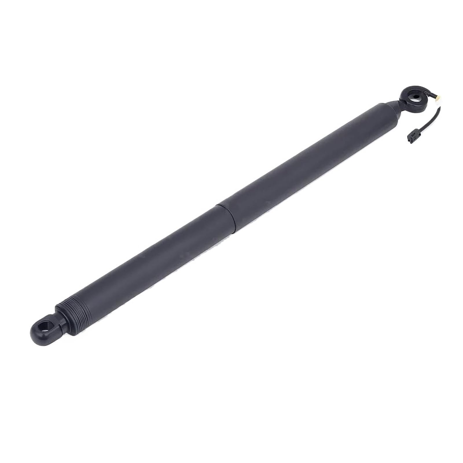 Vérin de hayon électrique gauche pour BMW X5 E70 2007-2013 51244887651