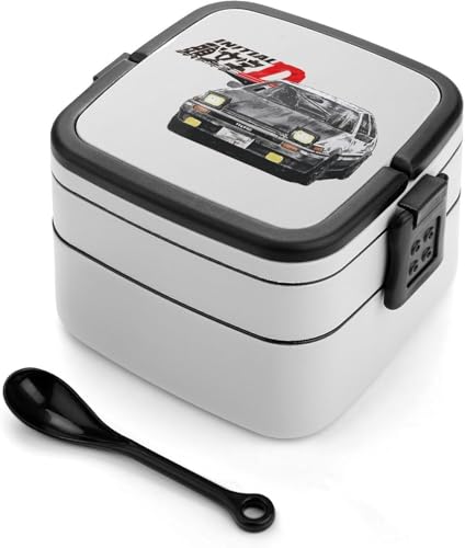 ٓ d CjV D 2i `{bNX ׂƂ d؂t |[^unht qp lp ItBX Lvp e 1000ml lC  y ۉ ʋ ʊw 蕨 d[ gтɕ֗