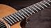 Taylor 214ce Plus Acoustic-electric Guitar - Natural