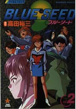 41UCpotgDVL._AC_UF350,