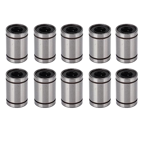 1pc New SBI45FLL Linear Guideway Block SBI 45FLL-K1