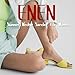 ENEN 2024 Sandalias Cuña Mujer Verano Imagen de ENEN 2024 Sandalias Cuña Mujer Verano