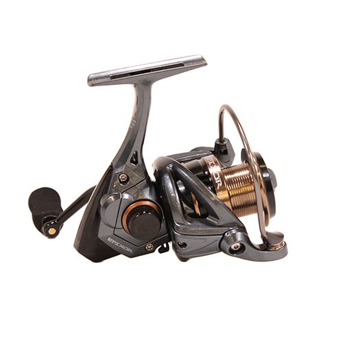 penn 1338218 battle ii spinning reel 3000 PENN 1338218 Battle II Spinning Reel, 3000 : Buy Online at Best Price in  KSA