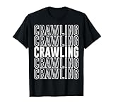 Crawling Apparel