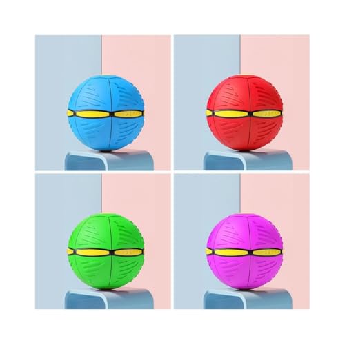 yZixuiz Cgťp ԉ~ՂƓ@̕ϐgg[jO{[ C^NeBuŒe͐ ɂƂđlȗVѕ񋟂錢̃{[