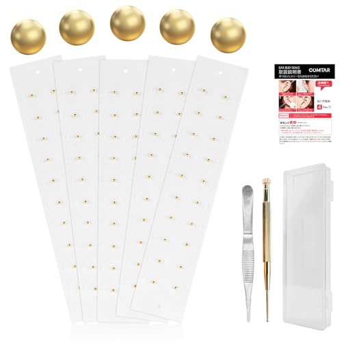 y2025V^ 100zڃWG[ c{V[ `^ ڃV[ c{WG[V[ ڃWG[ V[ `^ c{V[ `^ ڃWG[  ڃWG[ p[c jp(̎ 100+mF_+sZb