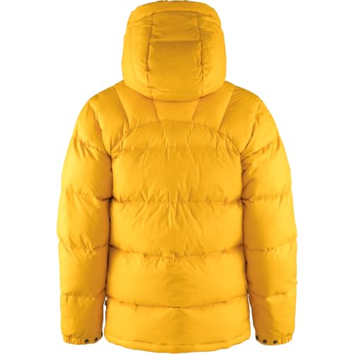 Image of Fjallraven Expedition Down Lite Men's Insulated Jacket - Water Resistant